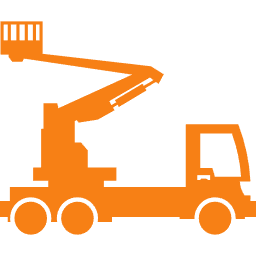 神池高空作业车